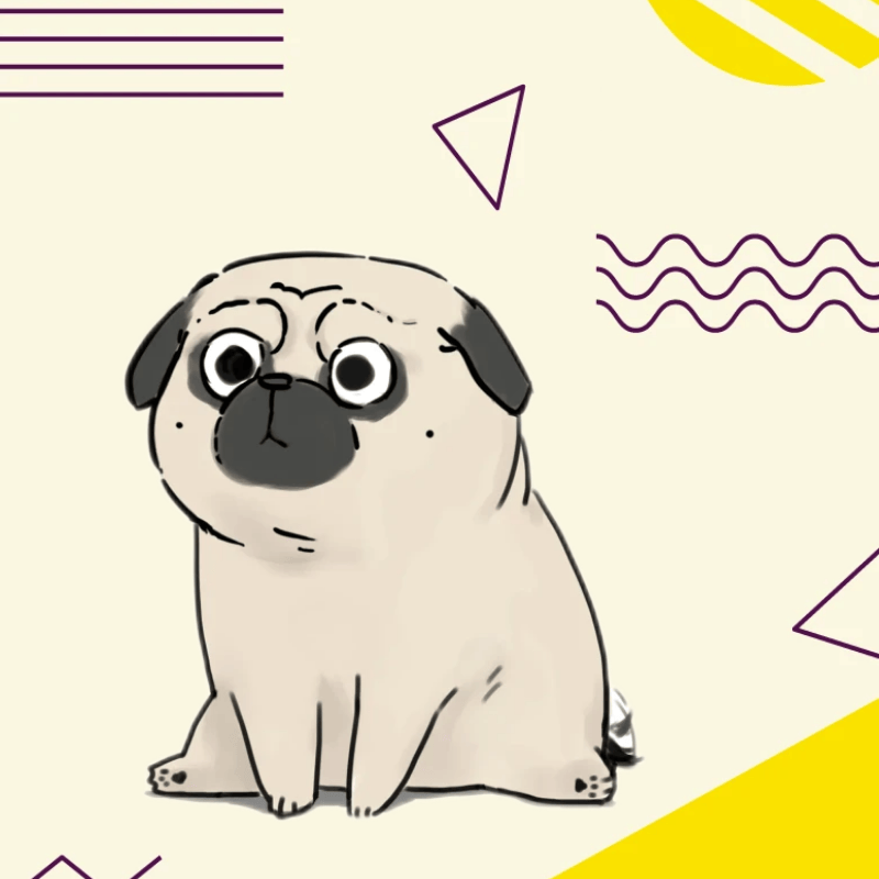 【官方文档】midjourney中的命令使用-土豆聚合小站